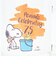 スヌーピー ペイント ガラスマグカップ コップ PEANUTS 75th SNOOPY