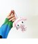 サンリオ マスコットコレクション マイメロディ ベビー ぬいぐるみ 平成レトロ