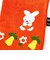 ミッフィー miffy 70th どっとポーチ ナインチェ