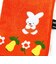 ミッフィー miffy 70th どっとポーチ ナインチェ