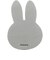 ミッフィー miffy 超吸水スポンジ（1P） キッチン