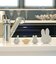 ミッフィー miffy 超吸水スポンジ（1P） キッチン