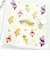 テレタビーズ ミニバインダー(Skirt) 文具(PWD)