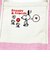 スヌーピー トートバッグ(M) (ピンク) ランチ SNOOPY ROOTOTE ルートート コラボ
