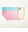 ちいかわ ダンス 巾着お弁当袋 ランチ 日本製