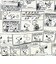 スヌーピー コミックナチュラル 折りたたみボストンバッグ(L) トラベル SNOOPY