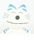 11ぴきのねこ トラネコ とことこくらぶ ぬいぐるみ