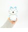 11ぴきのねこ トラネコ とことこくらぶ ぬいぐるみ