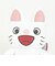 ノンタン あらえるぬいぐるみ
