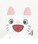 ノンタン あらえるぬいぐるみ