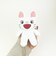 ノンタン あらえるぬいぐるみ