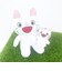 ノンタン あらえるぬいぐるみ