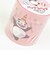 パンダコパンダ YOJOテープ(サーカス) 文具 日本製