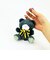 銀魂 土方 ぷちべあマスコット ぬいぐるみ
