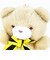銀魂 沖田 ぷちべあマスコット ぬいぐるみ