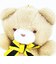 銀魂 沖田 ぷちべあマスコット ぬいぐるみ