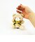 銀魂 沖田 ぷちべあマスコット ぬいぐるみ