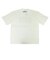 パペットスンスン ユズ BIGTシャツ(L) アパレル