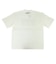 パペットスンスン ユズ BIGTシャツ(L) アパレル