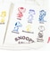 スヌーピー バケツ型2WAYミニトートバッグ アイボリー ショルダーバッグ ROOTOTE ルートート コラボ SNOOPY