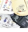 スヌーピー バケツ型2WAYミニトートバッグ アイボリー ショルダーバッグ ROOTOTE ルートート コラボ SNOOPY