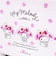 サンリオ マイメロディ ハードキャリーオンケース ミニトランク トラベル Sanrio