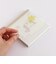 ミッフィー miffy メモパッド・スクエア (good night) 文具 日本製