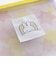 ミッフィー miffy メッシュポーチ (good night)