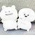 お文具といっしょ 耳 ぬいぐるみ(S)