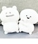お文具といっしょ 耳 ぬいぐるみ(S)