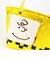 スヌーピー チャーリーブラウン バスケットトートバッグ SNOOPY ROOTOTE ルートート コラボ