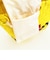 スヌーピー チャーリーブラウン バスケットトートバッグ SNOOPY ROOTOTE ルートート コラボ