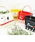 スヌーピー チャーリーブラウン バスケットトートバッグ SNOOPY ROOTOTE ルートート コラボ