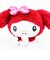 サンリオ マイメロディ レッド エンジェルシリーズ ぬいぐるみ Sanrio