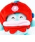 サンリオ ハンギョドン さゆり マスコット コレクション 40th Anniversary Sanrio