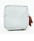 トムとジェリー トム アップリケスクエアポーチ