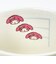 サンリオ マイメロディ おともだち メジャーマグ 食器 コップ Sanrio