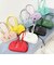 サンリオ マイメロディ ワイドボストンバッグ 推し活 Sanrio