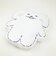 ほわころくらぶ むにっとほわころちゃん ダイカットクッション