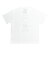 ドラえもん Tシャツ(LL) ひみつ道具 ホワイト アパレル