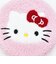 サンリオ ハローキティ サークル さがらポーチ (ピンク) Sanrio