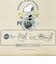 スヌーピー 置き配ボックス(L) SNOOPY