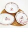 サンリオ ハローキティ メラミンレンゲ お皿 食器 Sanrio