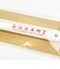 ドラえもん ドラミ フェイスアップ 陶製スプーン 食器