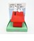スヌーピー コインポッズ 貯金箱 SNOOPY