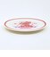サンリオ ハローキティ 50th プレート 食器 日本製 Sanrio