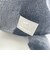 クマアンドベアープロデュース まんまる黒猫 ぬいぐるみ 猫 ストラップ