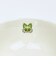 ポケットモンスター ニャオハ シンプル茶碗(M) 食器 日本製 ポケモン