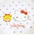 サンリオ ハローキティ すくいやすい食器UDボウル(M) ピンクハート キッズ 日本製 Sanrio