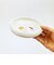 サンリオ ハローキティ すくいやすい食器UDボウル(M) ピンクハート キッズ 日本製 Sanrio